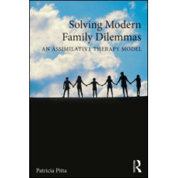 Solving Modern Family Dilemmas Solving Modern Family Dilemmas