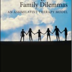 Solving Modern Family Dilemmas Solving Modern Family Dilemmas
