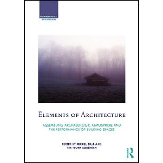 Elements of Architecture