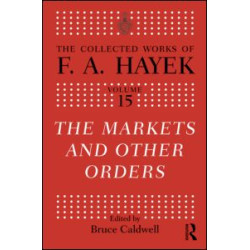 The Market and Other Orders