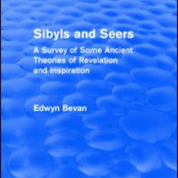 Sibyls and Seers (Routledge Revivals)