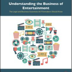Understanding the Business of Entertainment