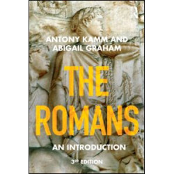 The Romans The Romans