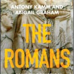 The Romans The Romans