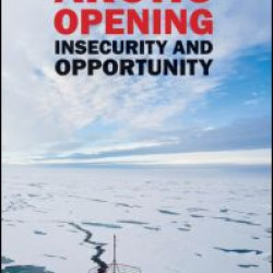 Arctic Opening Arctic Opening