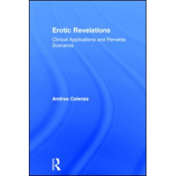 Erotic Revelations Erotic Revelations
