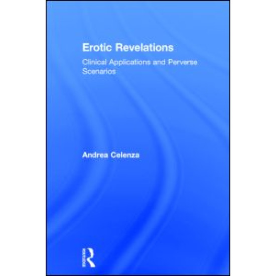Erotic Revelations