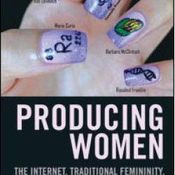 Producing Women