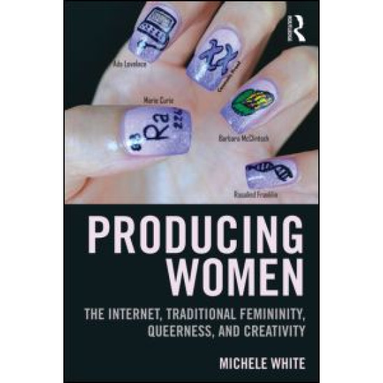 Producing Women Producing Women