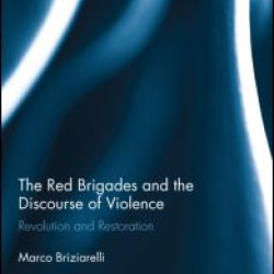 The Red Brigades and the Discourse of Violence