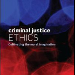 Criminal Justice Ethics