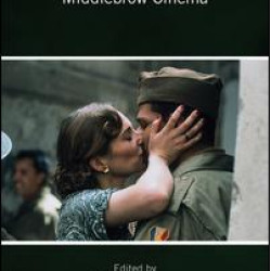 Middlebrow Cinema Middlebrow Cinema