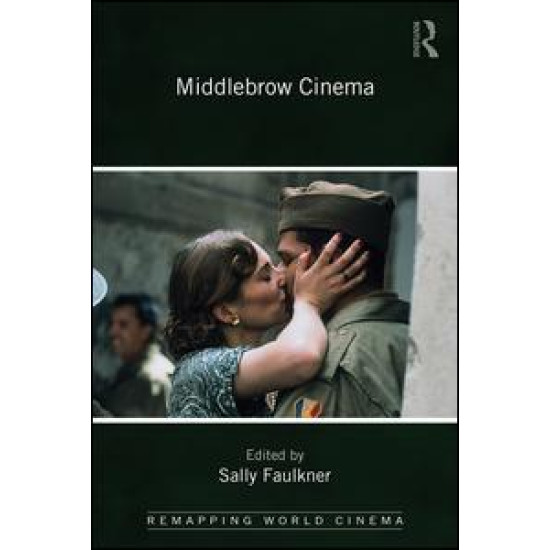 Middlebrow Cinema Middlebrow Cinema