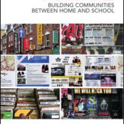 Researching Literacy Lives