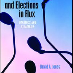 U.S. Media and Elections in Flux U.S. Media and Elections in Flux