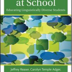 Dialects at School Dialects at School