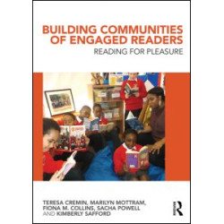 Building Communities of Engaged Readers Building Communities of Engaged Readers