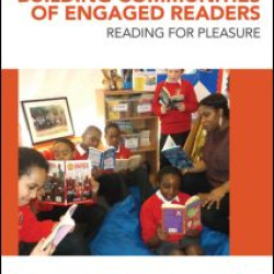 Building Communities of Engaged Readers