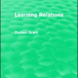 Learning Relations (Routledge Revivals)