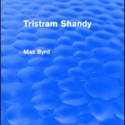 Tristram Shandy (Routledge Revivals) Tristram Shandy (Routledge Revivals)
