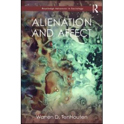 Alienation and Affect Alienation and Affect