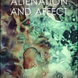 Alienation and Affect Alienation and Affect