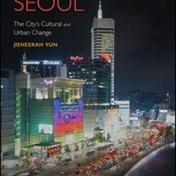 Globalizing Seoul Globalizing Seoul