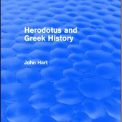 Herodotus and Greek History (Routledge Revivals)