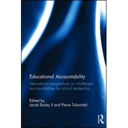 Educational Accountability Educational Accountability