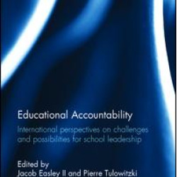 Educational Accountability
