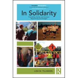 In Solidarity In Solidarity