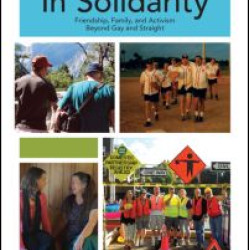 In Solidarity
