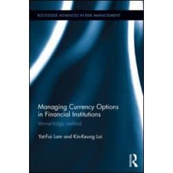Managing Currency Options in Financial Institutions