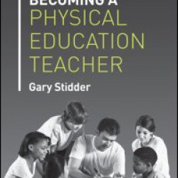 Becoming a Physical Education Teacher