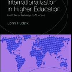 Comprehensive Internationalization Comprehensive Internationalization
