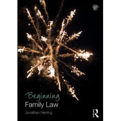 Beginning Family Law Beginning Family Law
