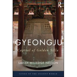 Gyeongju