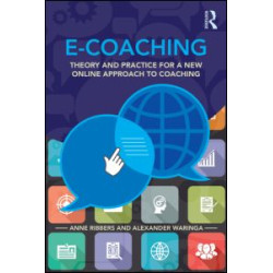 E-Coaching
