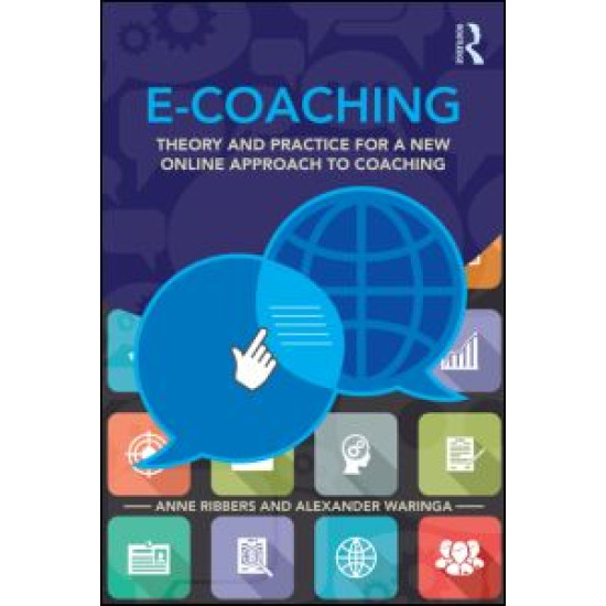 E-Coaching E-Coaching