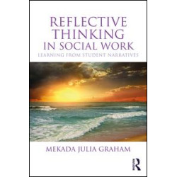 Reflective Thinking in Social Work Reflective Thinking in Social Work