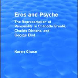 Eros and Psyche (Routledge Revivals)