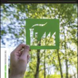 Forests, Business and Sustainability Forests, Business and Sustainability