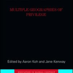 Elite Schools Elite Schools