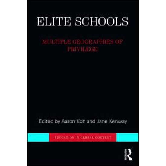 Elite Schools