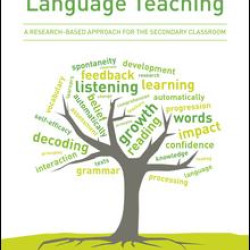 Improving Foreign Language Teaching