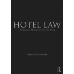 Hotel Law