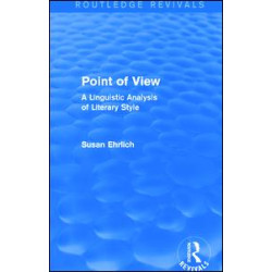 Point of View (Routledge Revivals)