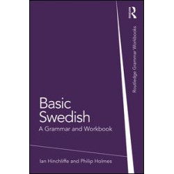 Basic Swedish Basic Swedish