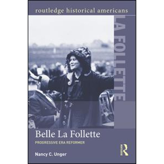 Belle La Follette