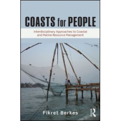 Coasts for People Coasts for People
